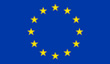 europe