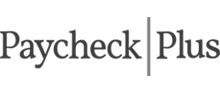 paycheckplus
